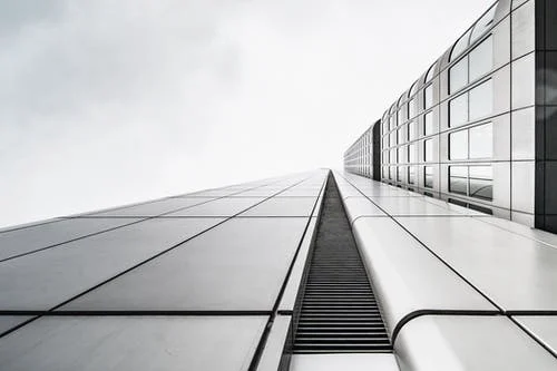 建材產(chǎn)業(yè)漸成我國(guó)固廢利用扛鼎產(chǎn)業(yè)